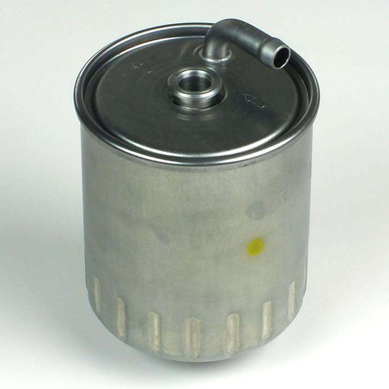 Filtre à carburant (Filtre à gasoil) DELPHI ref. HDF560